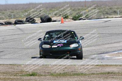 media/Mar-16-2024-CalClub SCCA (Sat) [[de271006c6]]/Group 6/Qualifying/